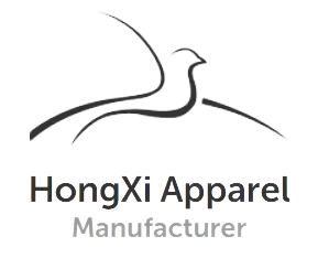 Dongguan  Hongxi  Одежда  Co.,  ООО