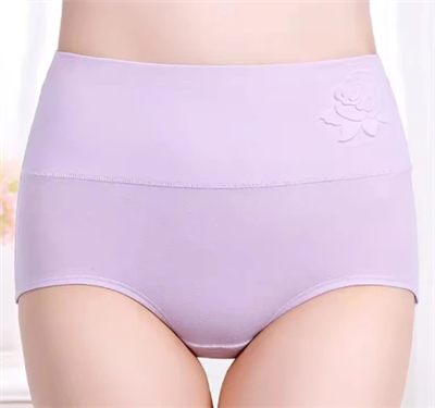 Втащимое белье женского: дышащее и стильное, достаточно удобное, чтобы не снять
