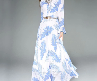 Китайский Одежда OEM: Секреты Из Производство Гиганты