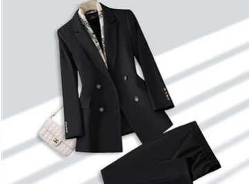 Как настроить высокую стоимость одежды?