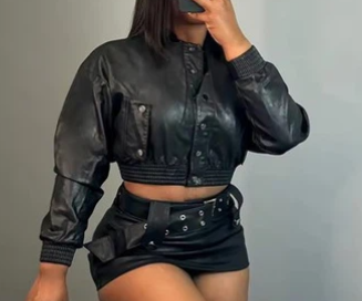 Одна остановка настройка одежды, создание нового стиля моды бренда!