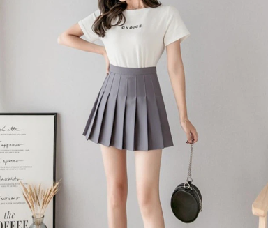 Раскрытие китайских заводов одежды: балансировать качество и инновации!